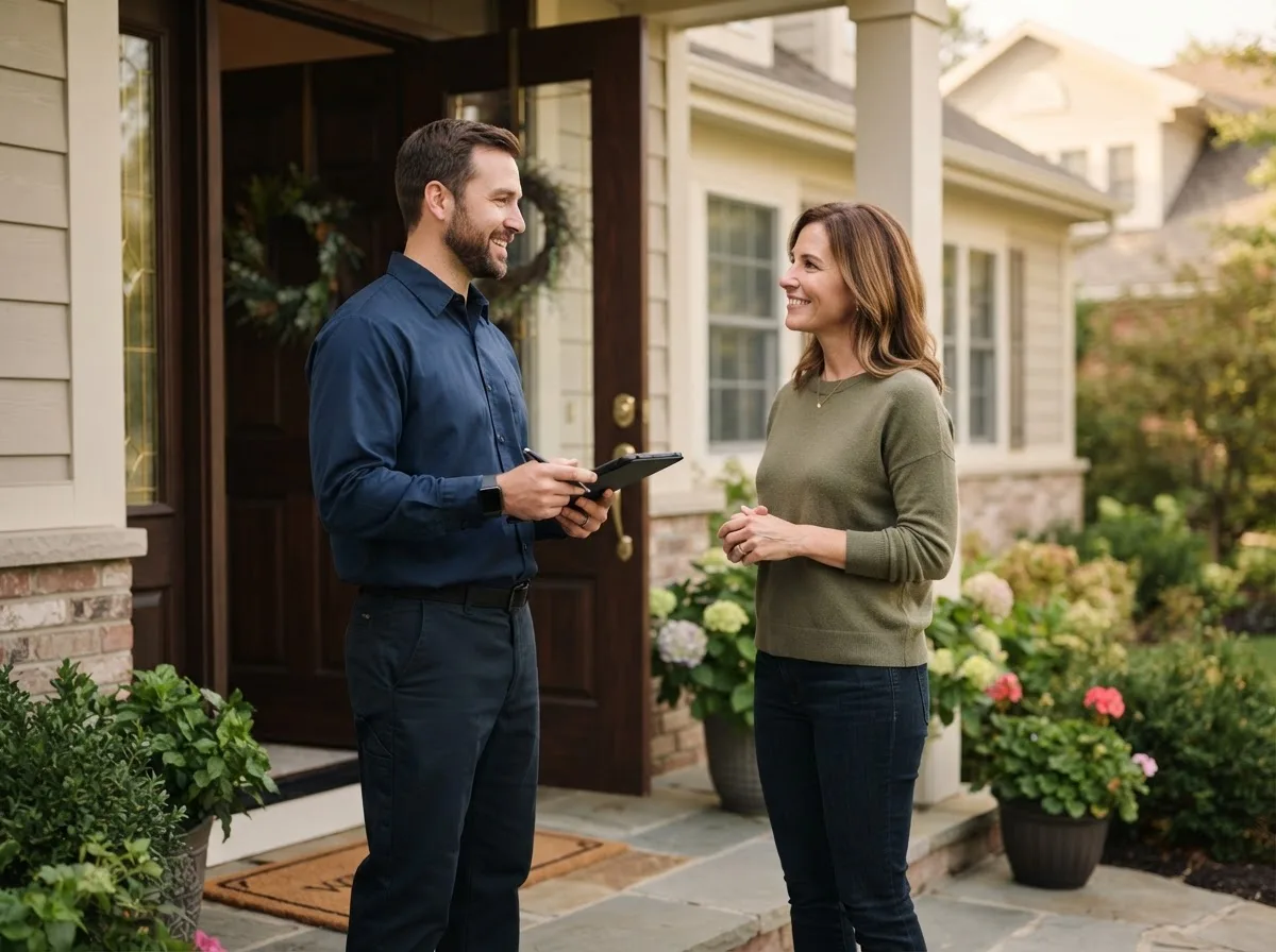 Water damage restoration FAQs for Rochdale, MA
